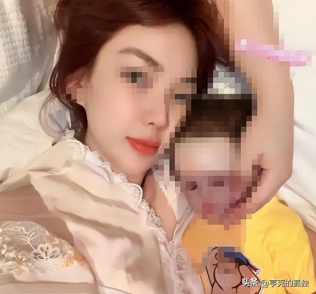 央视怒批！人民日报点名封杀！这5位目无法纪的大网红，彻底凉凉