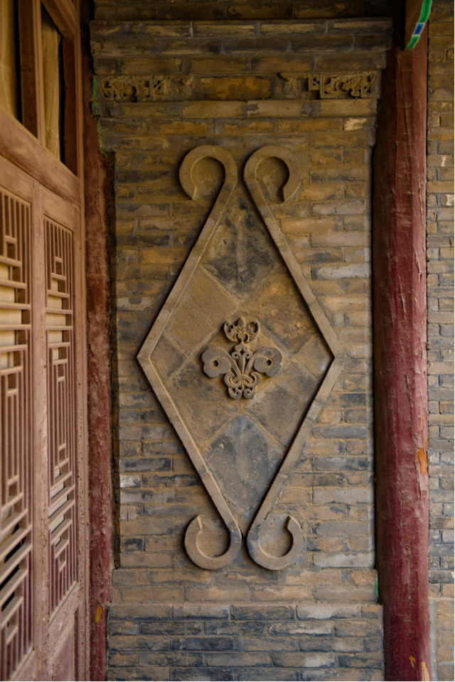 入冬啦！呼和浩特的这几处顶流打卡地必须去眊一眊！