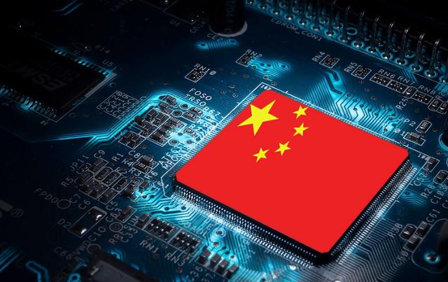 后悔已经晚了？2大芯片巨头“弃中投美”，中国不会再原谅