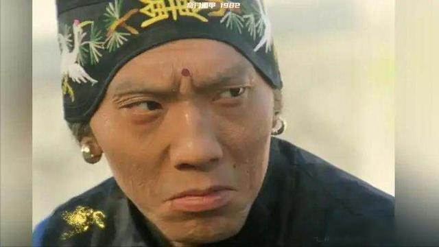 一路走好！2026年刚过3天	，五位名人接连去世，最年轻的才25岁！