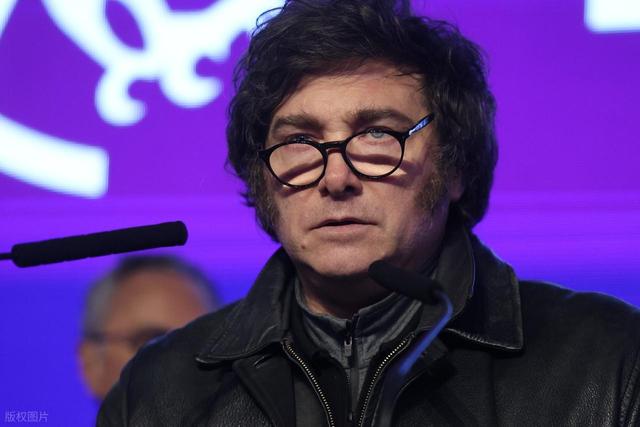 加拿大总理刚到北京，又有两国元首计划访华	，特朗普突然喊话中国