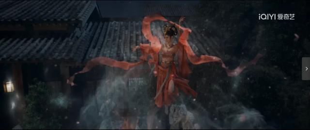 《唐朝诡事录》系列为何能成功