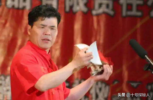 最牛乞丐宋天福，从天生残疾乞讨40年，到身价千万，他怎样做到的