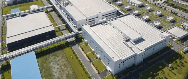 安世半导体反转！荷兰服软求谈，中方原则问题不让步