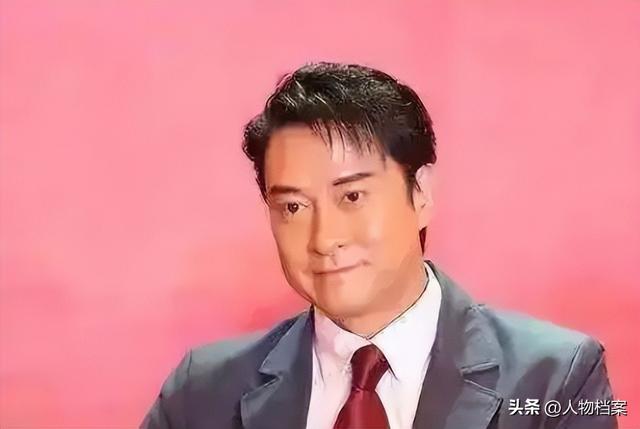 被戴8次绿帽子，3次被捉奸在床，这就是我们“玉女”守卫的爱情