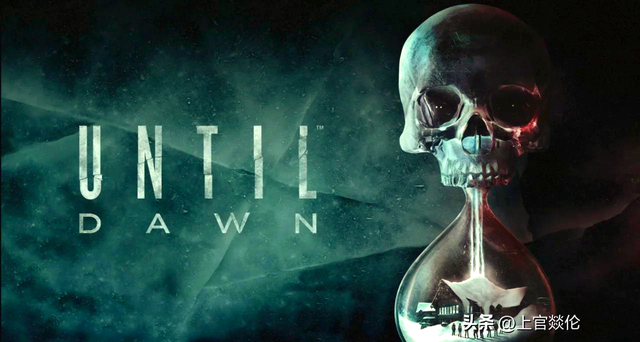 IGN评选史上最佳25款恐怖游戏，这些神作你玩过几款？