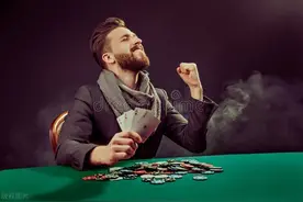 掼蛋黄金搭档5个“暗号战术”！学会胜率翻倍，菜鸟秒变王牌队友图片