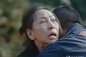 给2025“演技最好10位女演员”排个名，孙俪仅排第2，第1名很意外图片