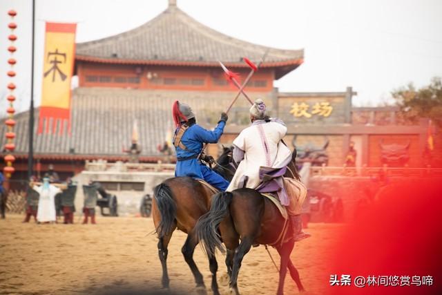 “你跑我追”大作战，孟获终于认输，绿帽子游戏秒变逃脱爆款