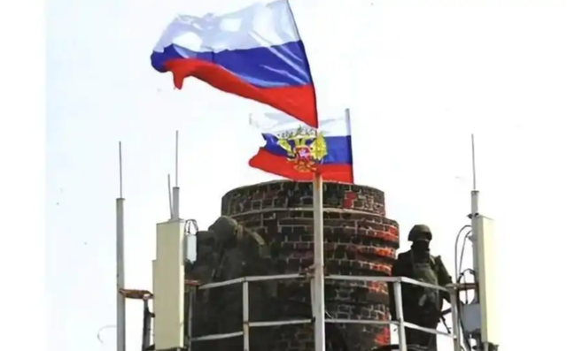 第一个力挺中国的战友出现！只要日本敢出兵，立马使出一大绝招