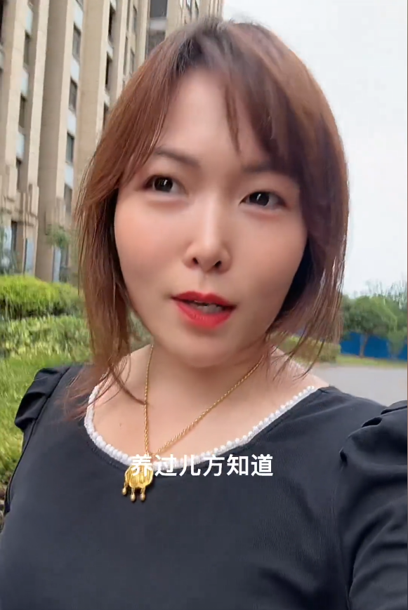 河南考生被西藏大学录取，妈妈崩溃大哭，网友得知原因后纷纷安慰