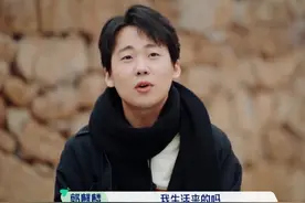 高情商不仅仅是会说话图片