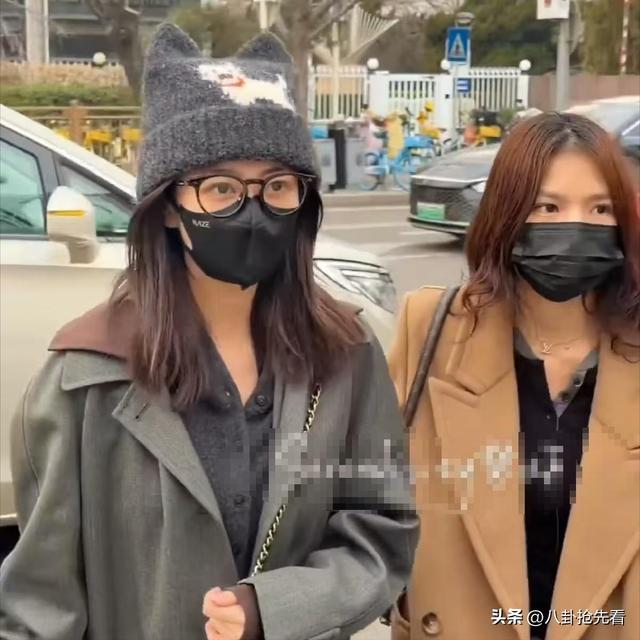 26年春晚首次彩排	，16位大咖亮相，看到他们出现，今年是真稳了