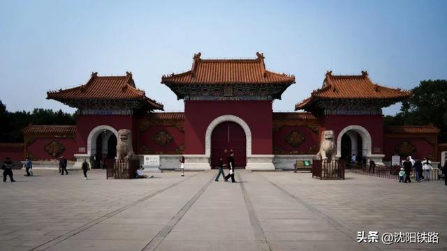 马上要开学了，这些火出圈的地儿还没打卡的赶紧去！