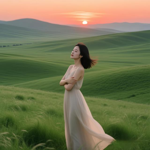 “为自己而活”，是成年人听过最大的谎话。