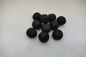 为什么治疗囊肿，中成药的效果很差？老中医这样回答，一针见血图片