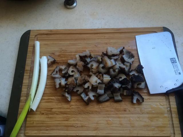 异国风情——厄瓜多尔见闻