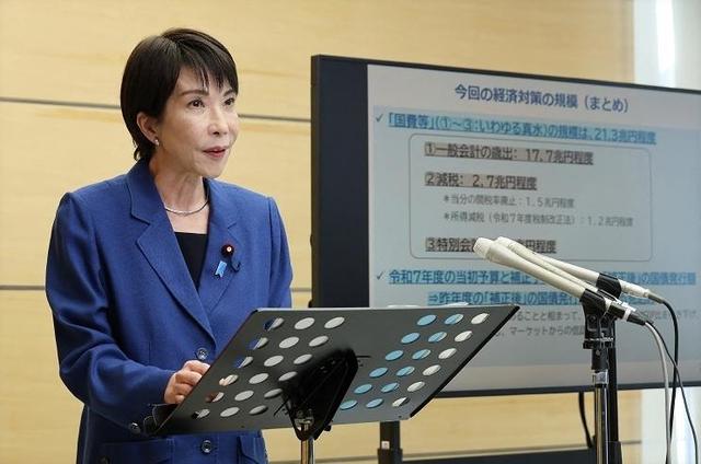 果然不出所料：中国通告全球后	，日本开始反击，导弹距台仅百公里