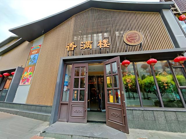河北旅游：走进长城文化公园大境门（图）