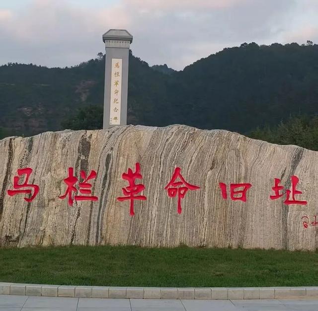一地官宣：对泰州人免费！