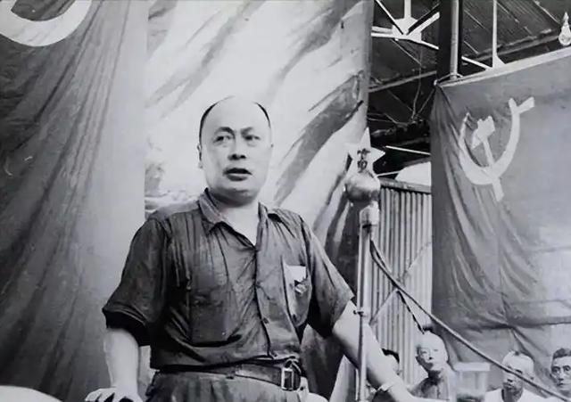 陈毅要求乘飞机从西藏回北京,空军少将张廷发:先别答应,等一等