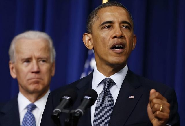 230:196！美最新投票结果出来了，特朗普下令撤侨，美军凌晨出动