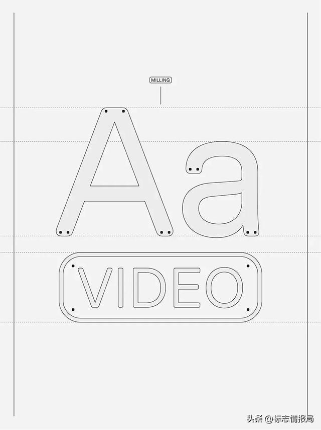 别不信!这匹奔马真的只用了12条线!