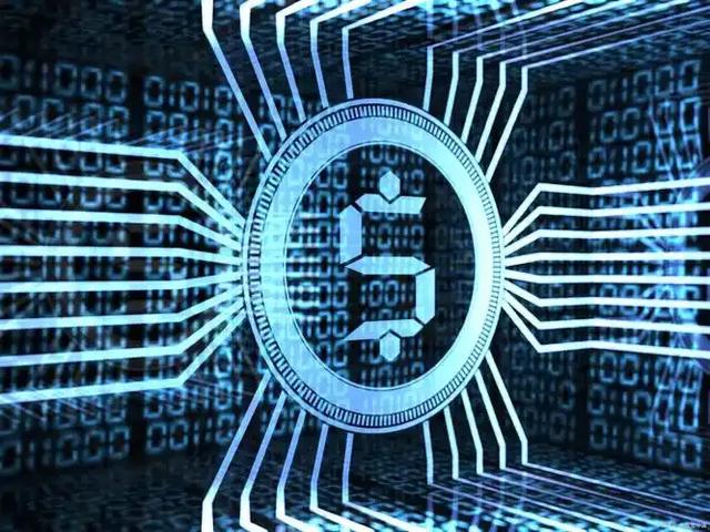 中国算力排全球第二，意味着啥？咱生活将迎来哪些变化？