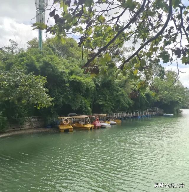 从黔到渝，风景一直在路上