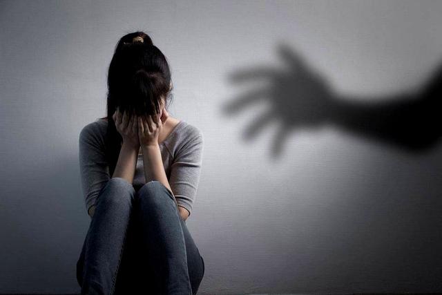 “灰色强奸”比你想象的更近，受害者：我甚至没意识到那是强奸