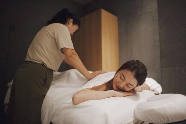 旅游媒体｜上海镛舍匠心呈献七夕情人节特别礼遇｜广州旅游媒体