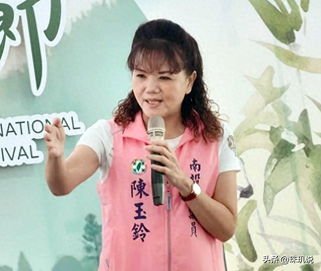 特朗普下“死命令”，美对台定位有变，我国防部发出统一最强音