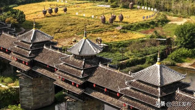 为什么可以反复爱上三江