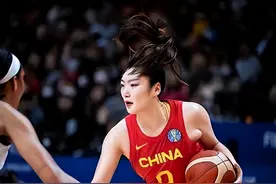 惊喜！李梦公开喜讯，郑薇支持，张隆终于等到了图片