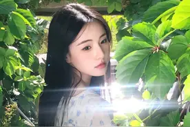 所有的东西都是玫瑰包装，连喜糖也是玫瑰味，因为夫人是玫瑰味的图片