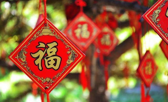 明日七月二十，牢记：1不送，2要收，吃3样，寓意聚福迎祥事事顺