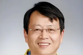 直拍横打依然是乒乓球最先进的技术，为什么却传承不下去了图片