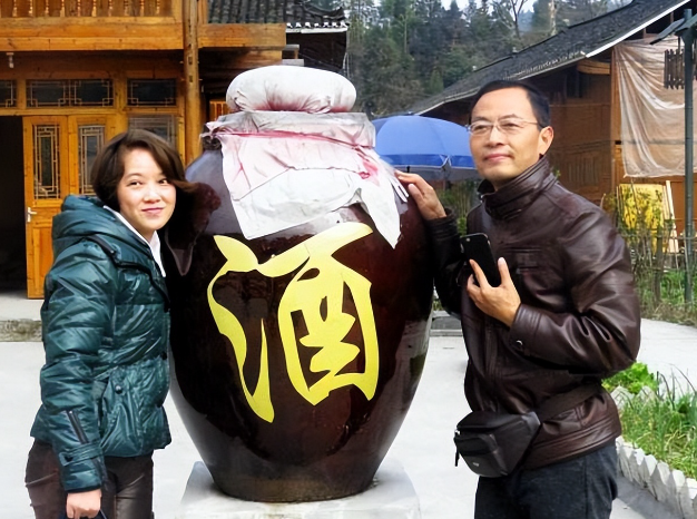建议把中国分成7个国家，愿为美国战死，北大教授为何口出狂言？