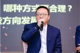广东十大湖北富豪，9人超100亿，武汉荆门均2人，这一点让人赞叹图片