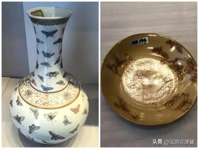“一扫一拍一红花”，保定直隶总督署博物馆邀您共同守护数字文物