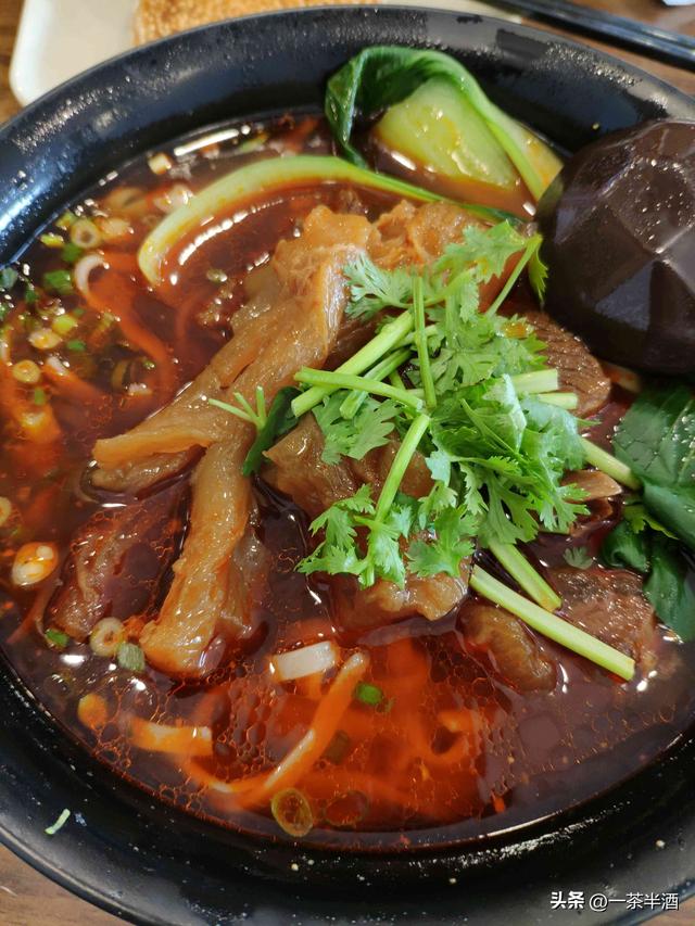 自驾营地：山东济南市免费床车房车自驾停车露营地主要景点及美食