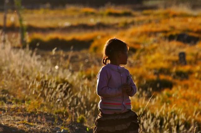 西藏有好几个“年”，冬天来西藏过年太值了！