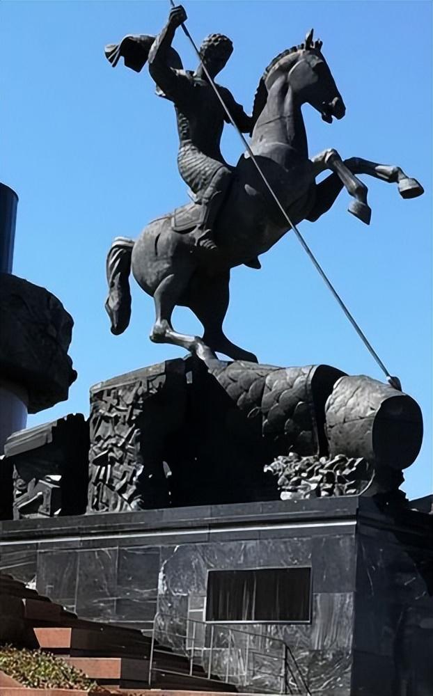 赴俄冬游订单“爆了”！俄罗斯游，为啥突然这么火？