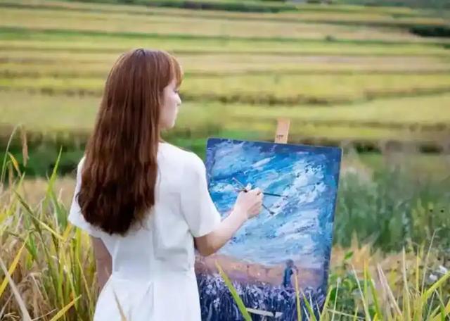 为什么越娱乐越疲惫？心理学揭开真相，学会这招，轻松获得幸福感