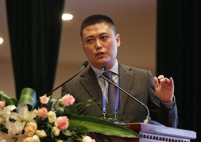 林奇遇害5年！游族业绩反复盈亏，10亿押AI能翻身？