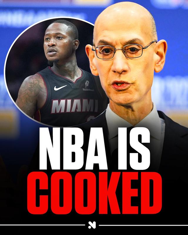 NBA主席被美国国会传唤，要求就NBA球员涉赌一事，做出解释