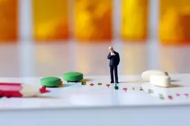 沙坦“新星”，美阿沙坦和阿利沙坦哪个好，选哪个？本文讲出实情图片