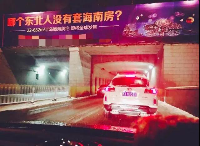 三亚地位不保？东北人悄悄换目的地，一去西双版纳就不想回来了