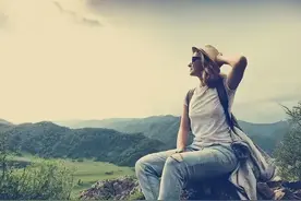 男女相处的九种独特方式，第一种就刷新你的认知！图片