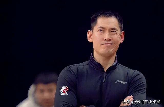 正式官宣，CBA20支球队主教练名单出炉，仅剩3位洋帅